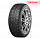 ����������� ���� ���� CONTINENTAL Conti Ice Contact 2 225/60 R17 103T TL ���